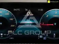 2021 Mercedes Benz A