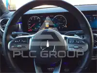 2021 Mercedes Benz A