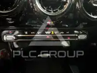 2021 Mercedes Benz A