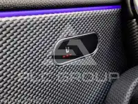 2021 Mercedes Benz A
