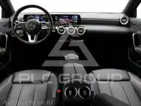 2021 Mercedes Benz A