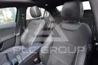 2021 Mercedes Benz A