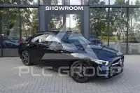 2021 Mercedes Benz A