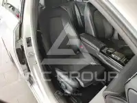 2021 Mercedes Benz A
