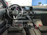 2021 Mercedes Benz A