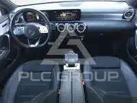 2021 Mercedes Benz A