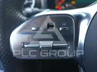 2021 Mercedes Benz A