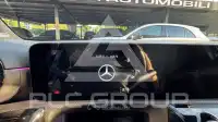 2021 Mercedes Benz A