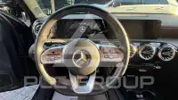 2021 Mercedes Benz A