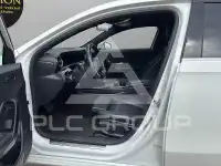 2021 Mercedes Benz A