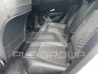 2021 Mercedes Benz A