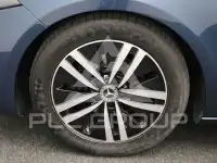 2021 Mercedes Benz A