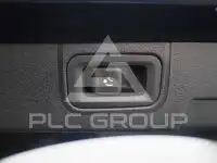 2021 Mercedes Benz A