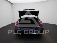 2021 Mercedes Benz A
