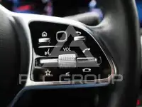2021 Mercedes Benz A