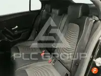 2021 Mercedes Benz A
