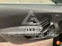 2021 Mercedes Benz A