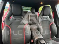 2021 Mercedes Benz A
