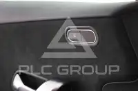 2021 Mercedes Benz A