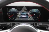 2021 Mercedes Benz A