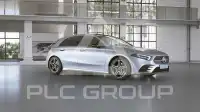 2021 Mercedes Benz A