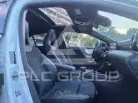 2021 Mercedes Benz A