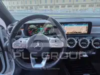 2021 Mercedes Benz A