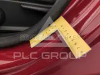 2021 Mercedes Benz A
