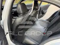 2021 Mercedes Benz A