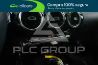 2021 Mercedes Benz A