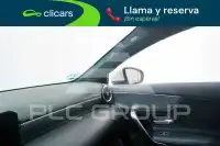 2021 Mercedes Benz A