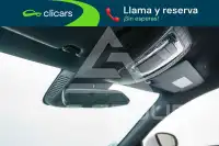 2021 Mercedes Benz A