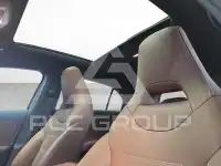 2021 Mercedes Benz A