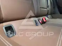 2021 Mercedes Benz A