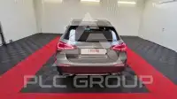 2021 Mercedes Benz A