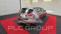 2021 Mercedes Benz A