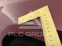 2021 Mercedes Benz A