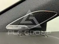 2021 Mercedes Benz A