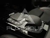 2021 Mercedes Benz A