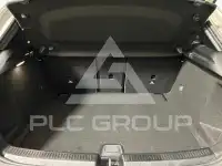 2021 Mercedes Benz A