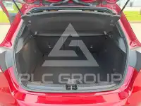 2021 Mercedes Benz A