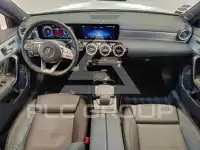 2021 Mercedes Benz A