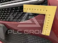 2021 Mercedes Benz A