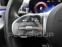 2021 Mercedes Benz A