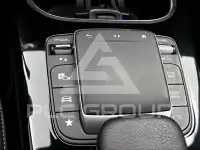 2021 Mercedes Benz A