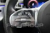 2021 Mercedes Benz A