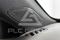2021 Mercedes Benz A