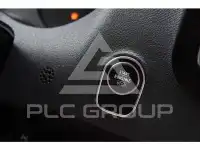 2021 Mercedes Benz Sprinter