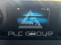 2021 Mercedes Benz Sprinter