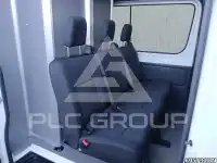 2021 Mercedes Benz Sprinter